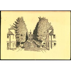 Sorgenfri - C.G.P. 94921