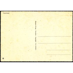 Frederiksdal - Stender 40 308/11