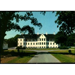 Frederiksdal - Stender 40 308/11