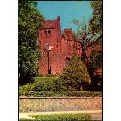 Lyngby Kirke - Stender 40 126/7