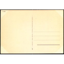 Lyngby - Rudolf Olsen 240