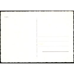 Lyngby - Rudolf Olsen 240