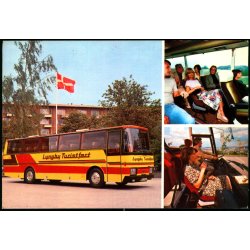 Rich. Andersen & S&oslash;nner I/S - u/n