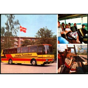 Rich. Andersen & S&oslash;nner I/S - u/n