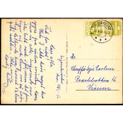 Lyngby - Rudolf Olsen 11384