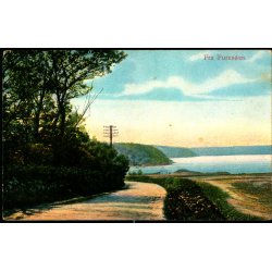 Fra Fures&oslash;en - Alex Vincent 62