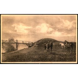 Frederiksdal - Th. Collin 24924