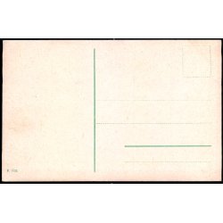 Parti af Fures&oslash;en ved Frederiksdal - P. 112