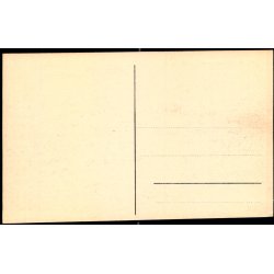 Parti fra Frederiksdal - u/n