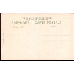 Frederiksdal - C.F. 512