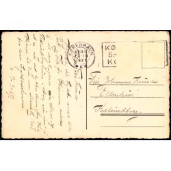 Sorgenfri Slot - u/n