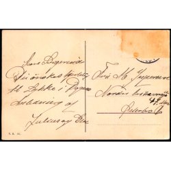 K&oslash;benhavn - Sorgenfri Slot - V.R. 32