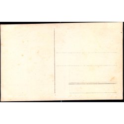 Sorgenfri Slot - Fotokort u/n