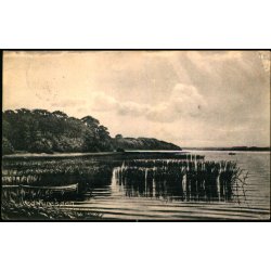 Ved Fures&oslash;en - Stender 3420