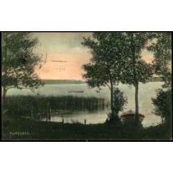 Fures&oslash;en - Alex Vincent 3345