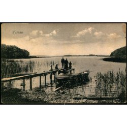 Fures&oslash; - Peter Alstrup 7359