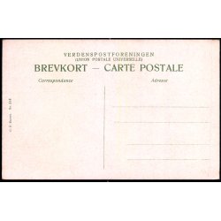 Fures&oslash;en - C.F. 516