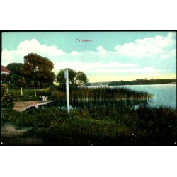 Fures&oslash;en - C.F. 516