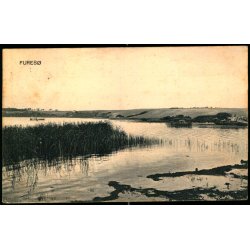 Fures&oslash; - Peter Alstrup 7020