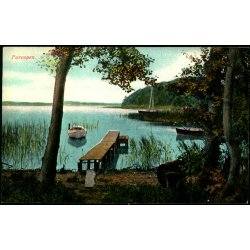 Fures&oslash;en - C.F. 505