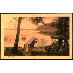 Fures&oslash;en - Kobbertryk - Alex Vincent 61