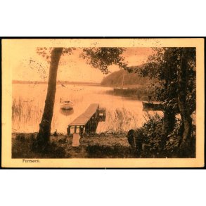 Fures&oslash;en - Kobbertryk - Alex Vincent 61