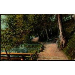 Sorgenfri - Slotsparken - Alex Vincent 504