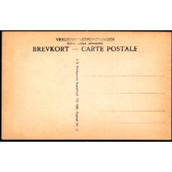 Sorgenfri Slot - Lyngby - N.N. Phillipson 13