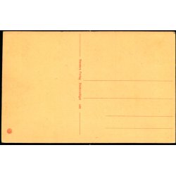 Sorgenfri Slot - Stender 652