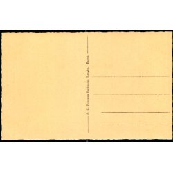 Lyngby - Sorgenfri Slot - C.G. Petersens Bogh. u/n