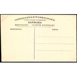 Lyngby - Sorgenfri Slot - 6016