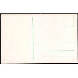 Lyngby - Sorgenfri Slot - P. 148