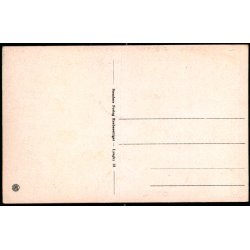 Sorgenfri Slot - Stender 18