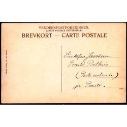 Lyngby - Sorgenfri Slot - Geerts Forlag 163