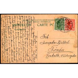 Sorgenfri Slot - Alex Vincent 140