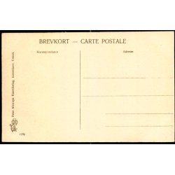 Lyngby - Grundtvigs H&oslash;jskole - Peter Alstrup 1789