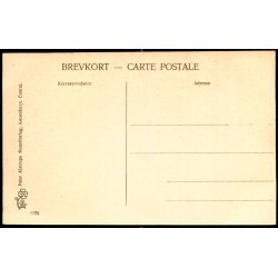 Lyngby - Grundtvigs H&oslash;jskole - Peter Alstrup 1789