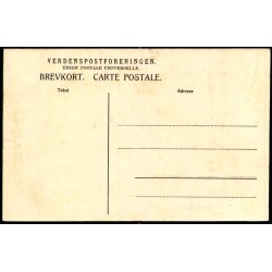 Fra Bygningsmus&aelig;et ved Lyngby - Peter Elfelts Forlag 269