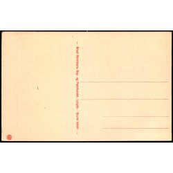 Sorgenfri Skov - Knud Henriksens Bogh. 54539