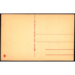 Lyngby - Sorgenfri Slotspark - Knud Henriksens Bogh. 60536