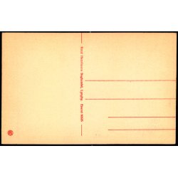 Lyngby - Sorgenfri Slotspark - Knud Henriksens Bogh. 60535