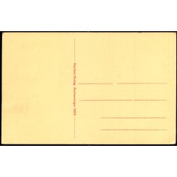 Frilandsmuseet - Hans Petersens R&oslash;ghus - Ostenfeld - Slesvig - Kvinder i slesvigske Dragter - Stender 34219