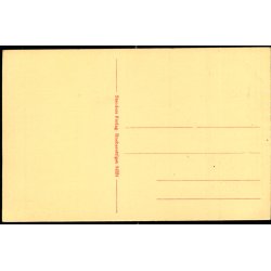 Frilandsmuseet - Dilen i Hans Petersens R&oslash;ghus - Ostenfeld - Slesvig - Stender 34224