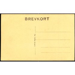 Frilandsmuseet ved Lyngby - &Oslash;stre-N&aelig;sgaard - Skaane - Collin u/n