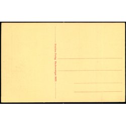 Frilandsmuseet - Stue fra N&oslash;rre Halland - Stender 34221