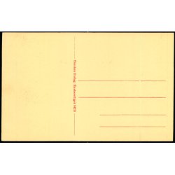 Frilandsmuseet - Stue fra N&oslash;rre Halland - Stender 34215