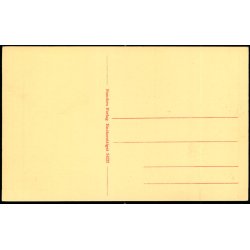 Frilandsmuseet - Nordisk H&oslash;jenloftshus - Stender 34223