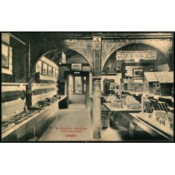 Frilandsmuseet - Den Islandske Samling - Elfelt 260