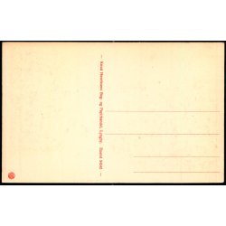 Fra Ravnholms Skov - Lyngby - Knud Henriksens Bogh. 54542