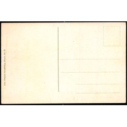 Lyngby S&oslash; - Alex Vincent 61